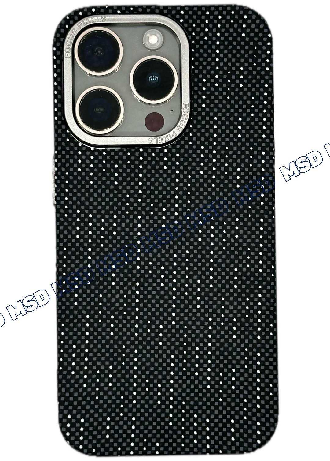 Чехол Luxo для Apple iPhone 15 Pro Max рисунок - ForteMarket Чехол Luxo для Apple iPhone 15 Pro Max рисунок купить,2570