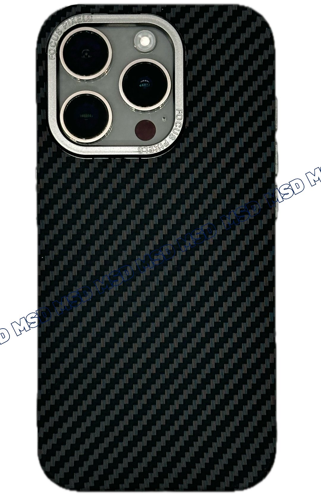 Чехол Luxo для Apple iPhone 15 Pro Max рисунок - ForteMarket Чехол Luxo для Apple iPhone 15 Pro Max рисунок купить,1994