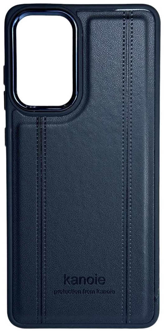 Чехол для Samsung Galaxy A72 черный - ForteMarket Чехол для Samsung Galaxy A72 черный купить,1420