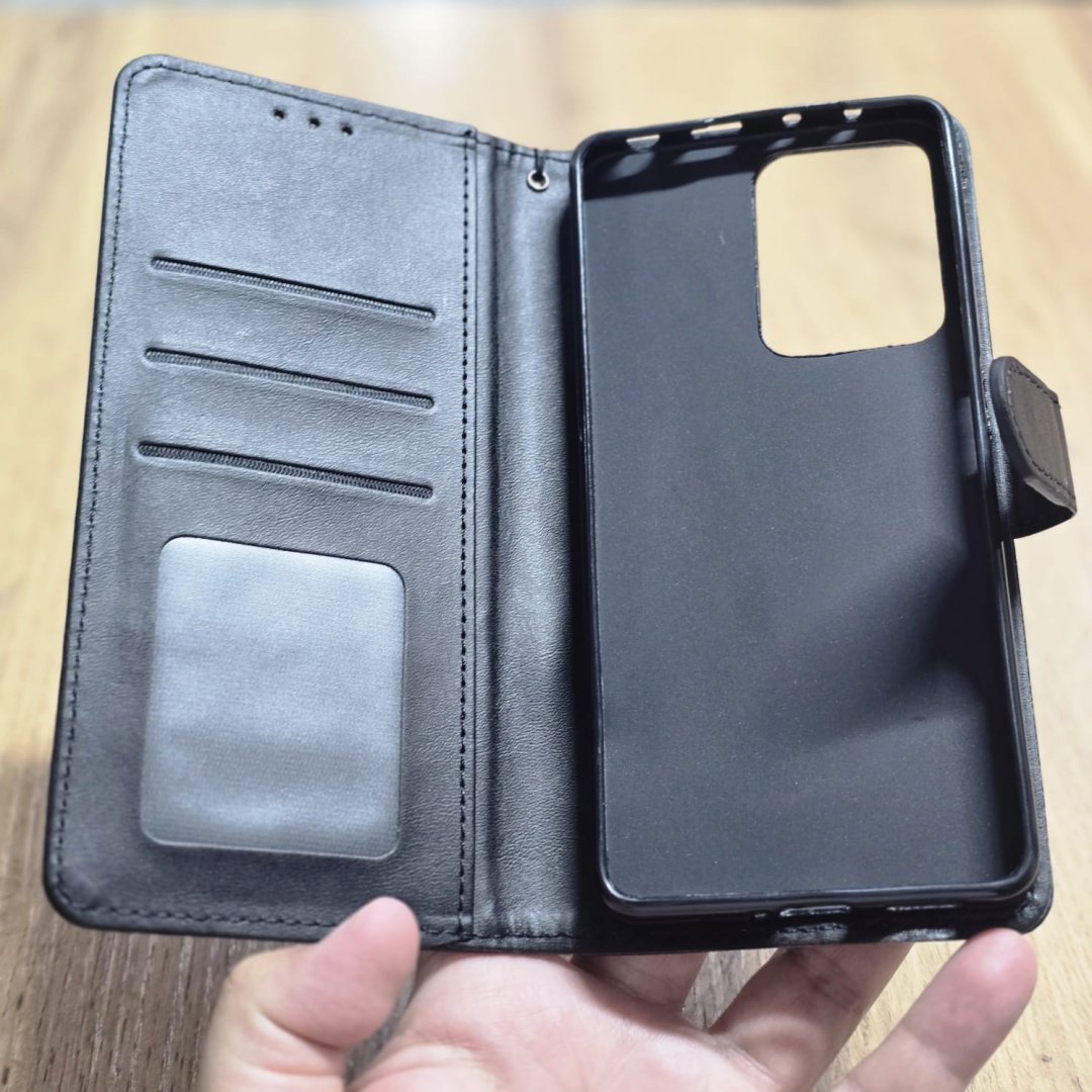 Чехол DDD для Samsung Galaxy A40 черный купить,993