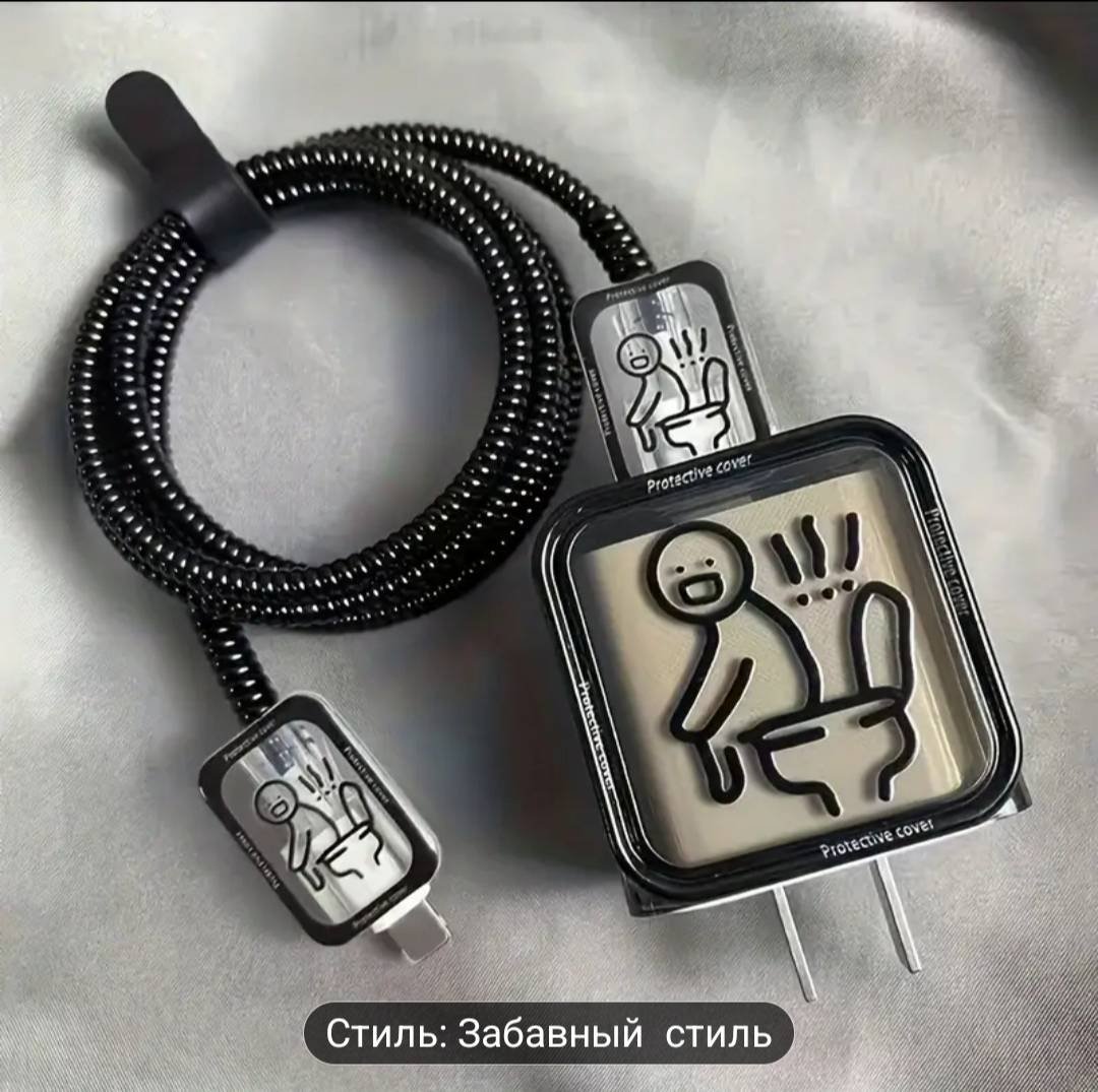 Чехол G-Case Gara09 черный купить,1211