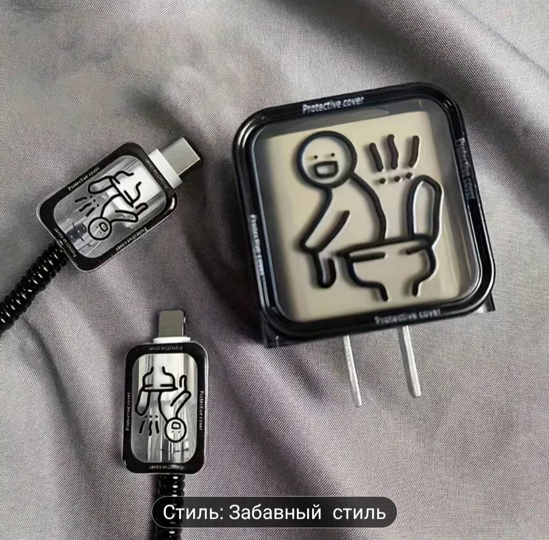Чехол G-Case Gara09 черный купить,1211