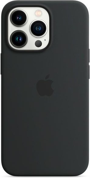 Чехол G-Case для Apple iPhone 13 Pro черный - ForteMarket Чехол G-Case для Apple iPhone 13 Pro черный купить,970