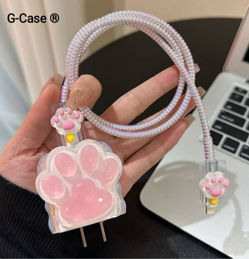 Чехол G-Case Popit1 розовый купить,799