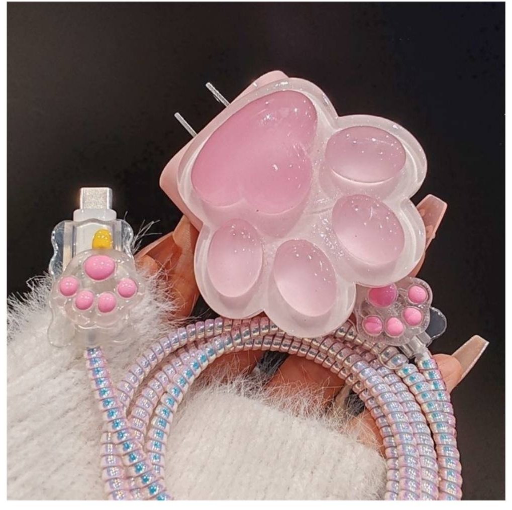 Чехол G-Case Popit1 розовый купить,799