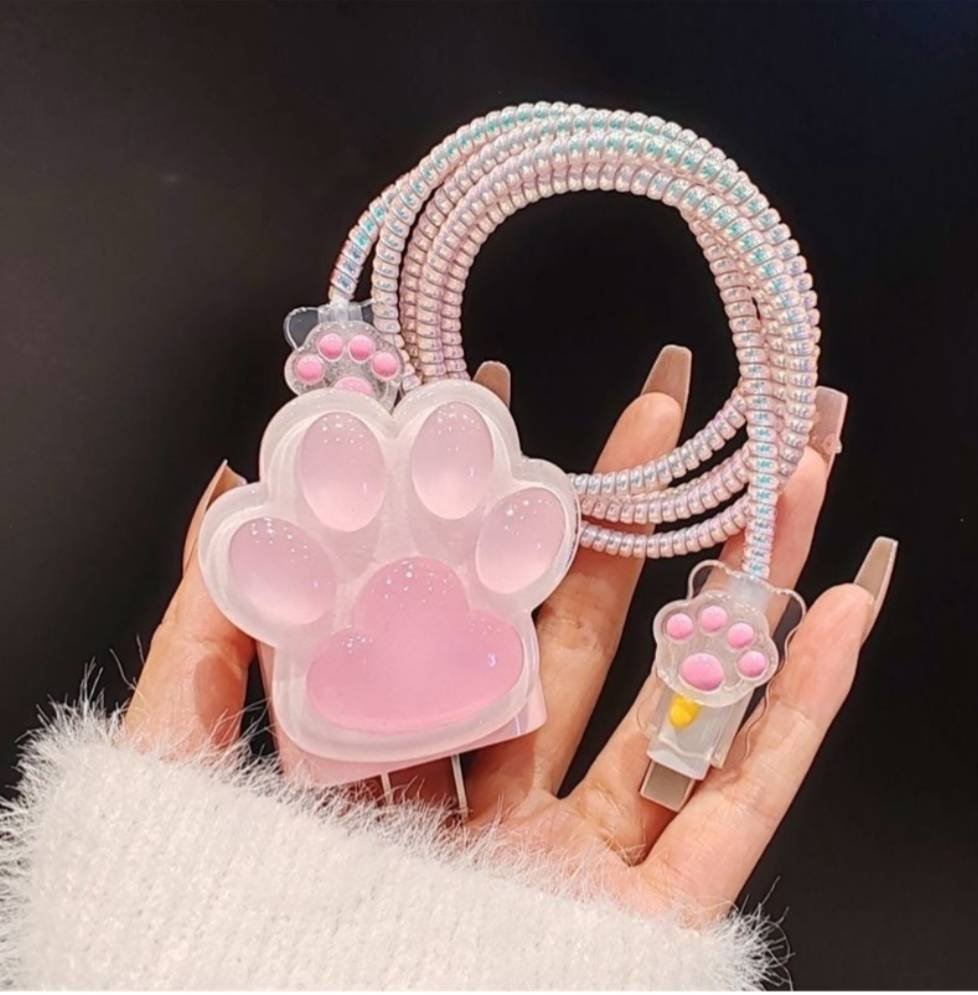 Чехол G-Case Popit1 розовый купить,799