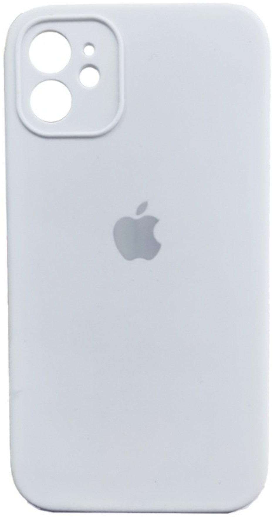Чехол G-Case для Apple iPhone 11 белый - ForteMarket Чехол G-Case для Apple iPhone 11 белый купить,985