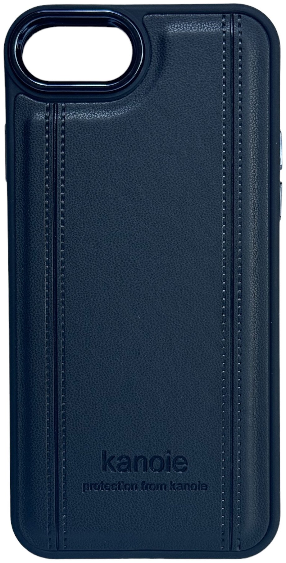 Чехол для Apple iPhone 6 черный купить,1420