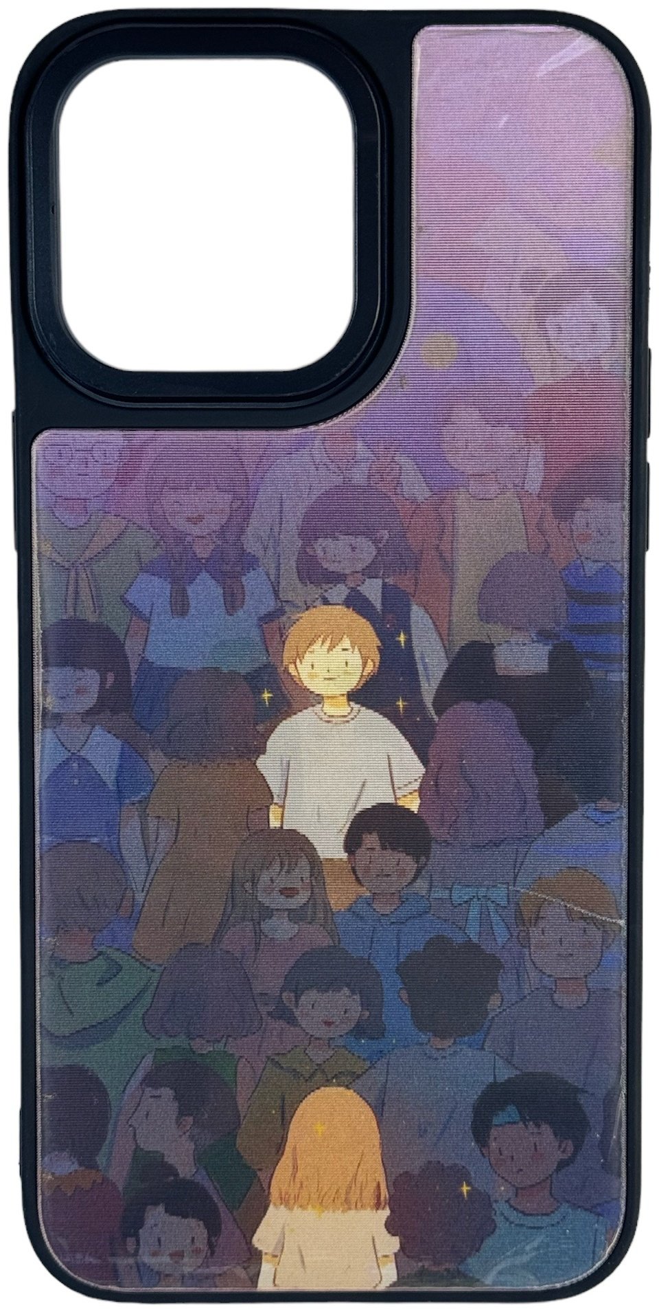 Чехол для Apple iPhone 15 Pro рисунок - ForteMarket Чехол для Apple iPhone 15 Pro рисунок купить,2281