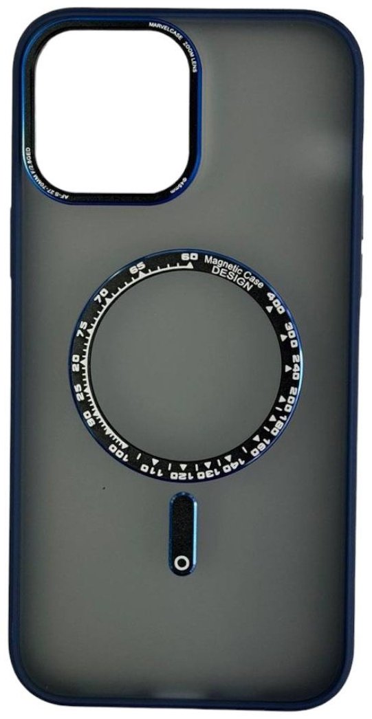 Чехол для Apple iPhone 14 Pro черный - ForteMarket Чехол для Apple iPhone 14 Pro черный купить,2970