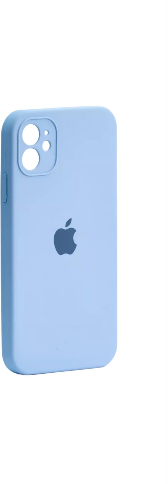 Чехол G-Case для Apple iPhone 11 голубой - ForteMarket Чехол G-Case для Apple iPhone 11 голубой купить,959