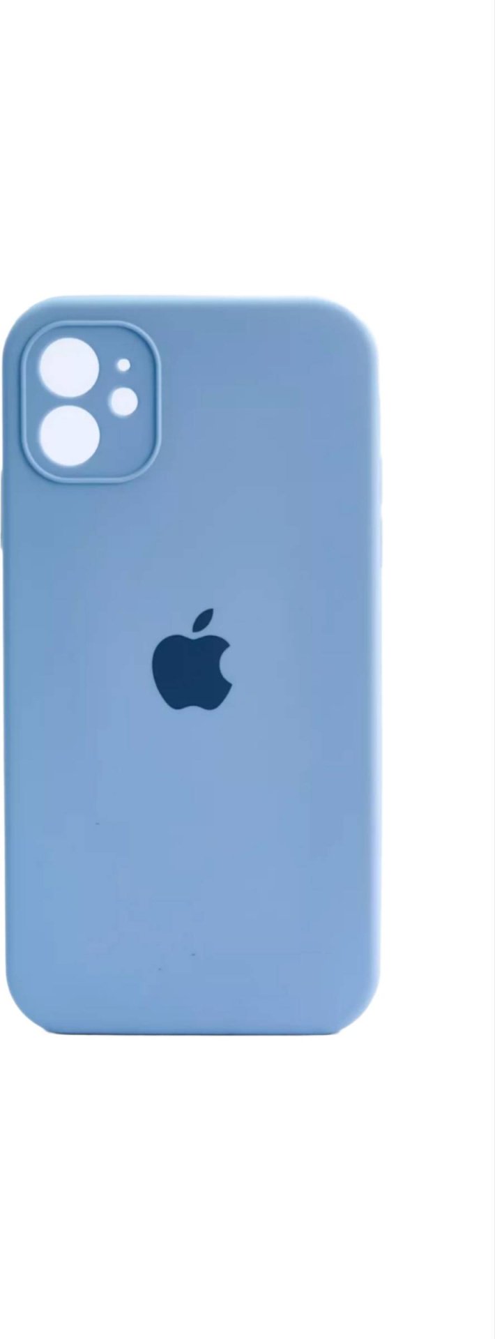 Чехол G-Case для Apple iPhone 11 голубой - ForteMarket Чехол G-Case для Apple iPhone 11 голубой купить,959