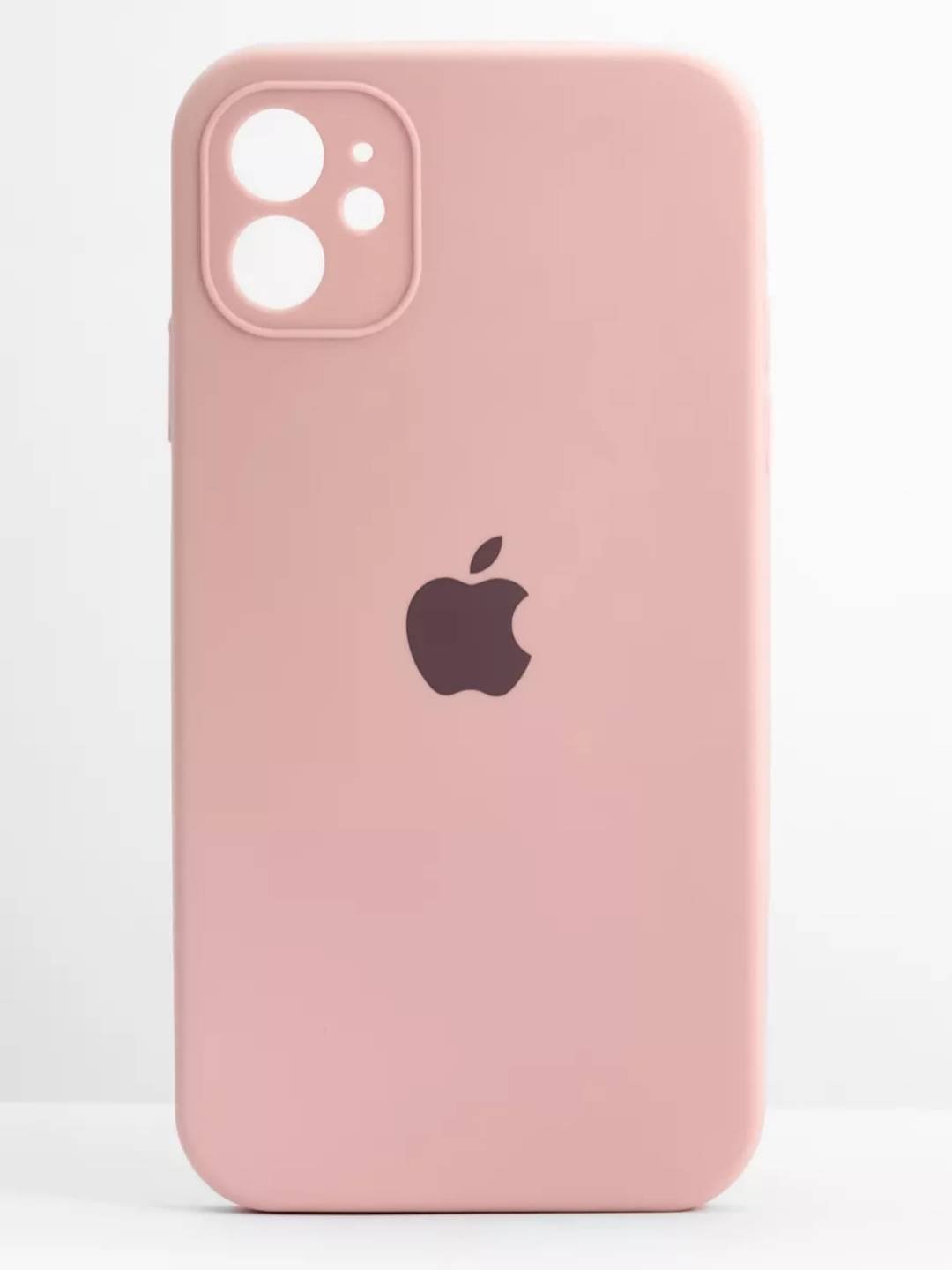 Чехол G-Case для Apple iPhone 11 розовый - ForteMarket Чехол G-Case для Apple iPhone 11 розовый купить,999