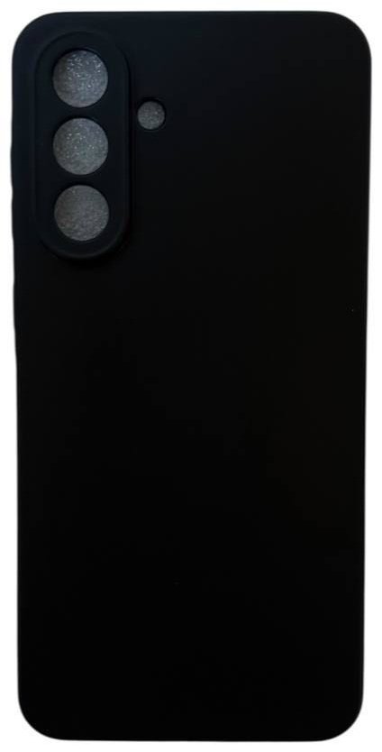 Чехол BAIKO для Samsung Galaxy A54 черный - ForteMarket Чехол BAIKO для Samsung Galaxy A54 черный купить,999