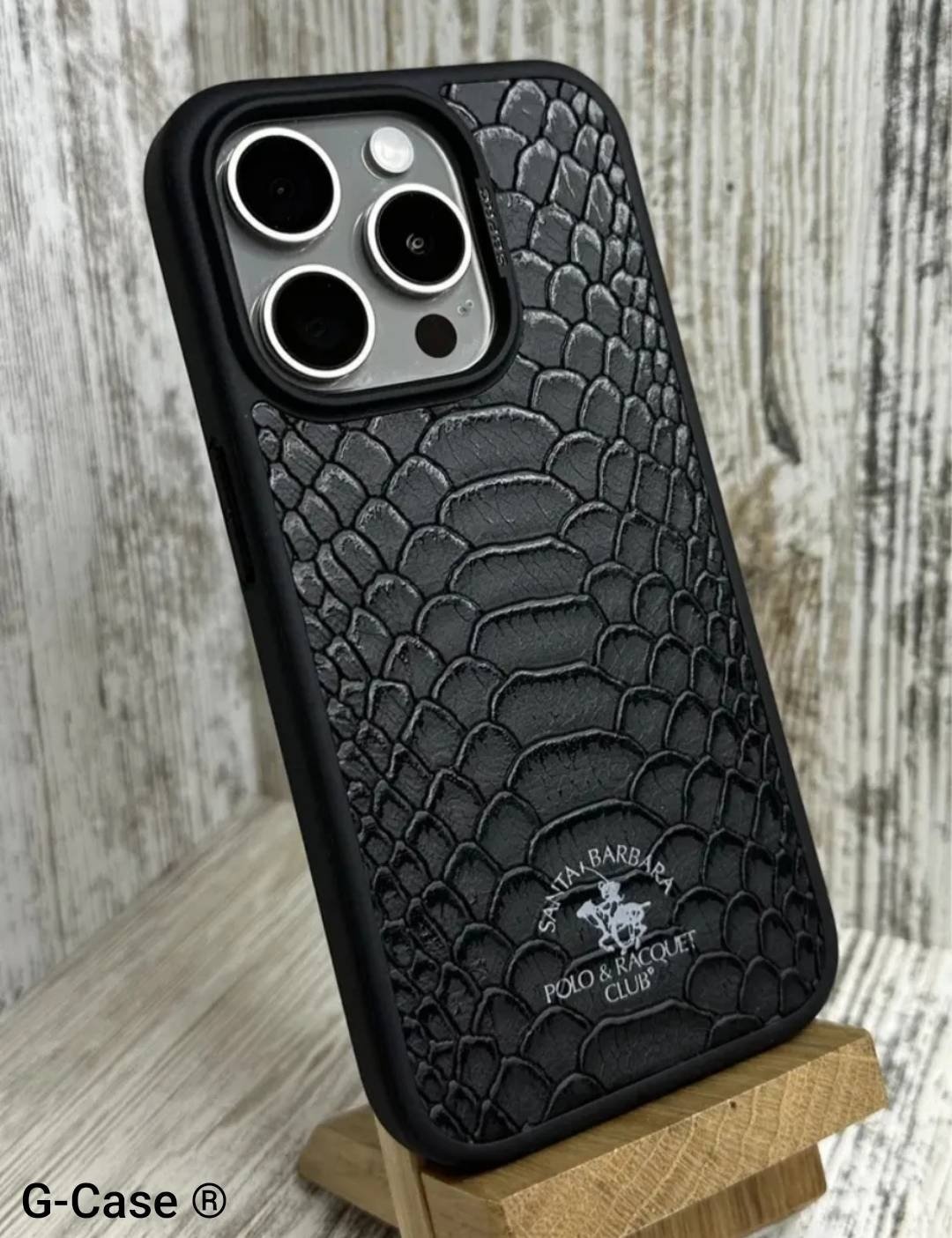 Чехол G-Case для Apple iPhone 11 черный купить,570
