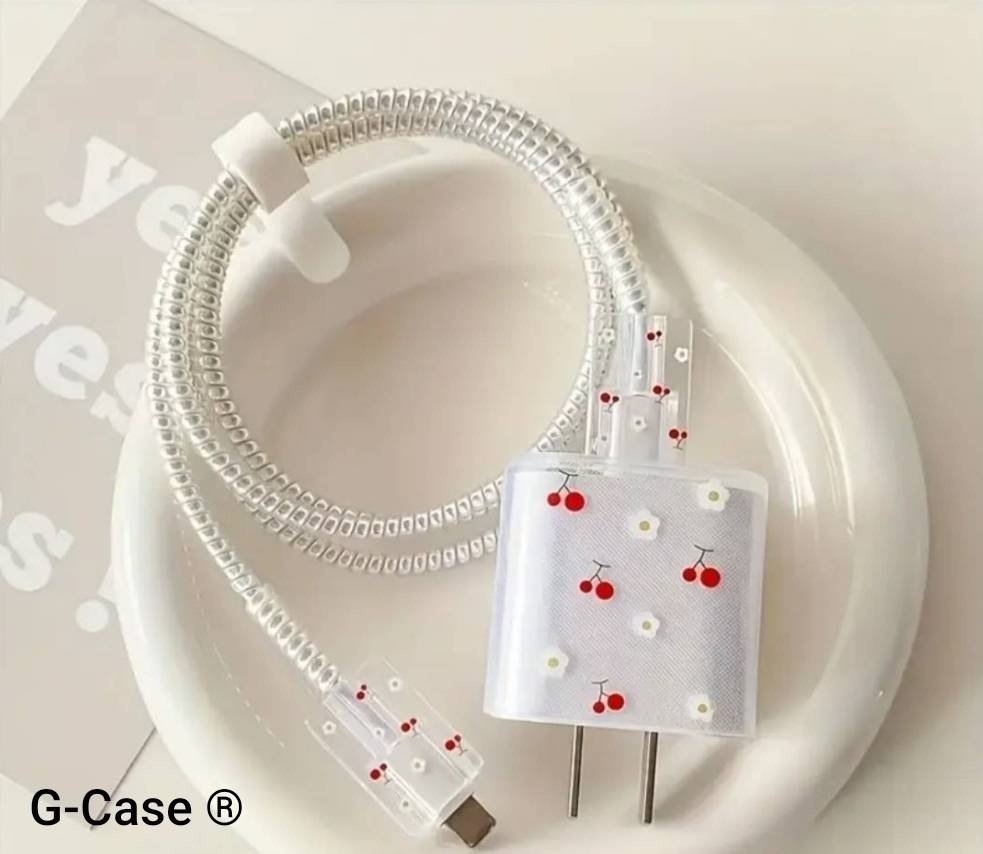 Чехол G-Case G996 прозрачный купить,570