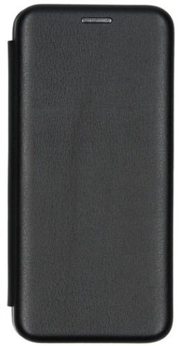 Чехол Derbi для Xiaomi Redmi Note 9 Pro черный купить,820