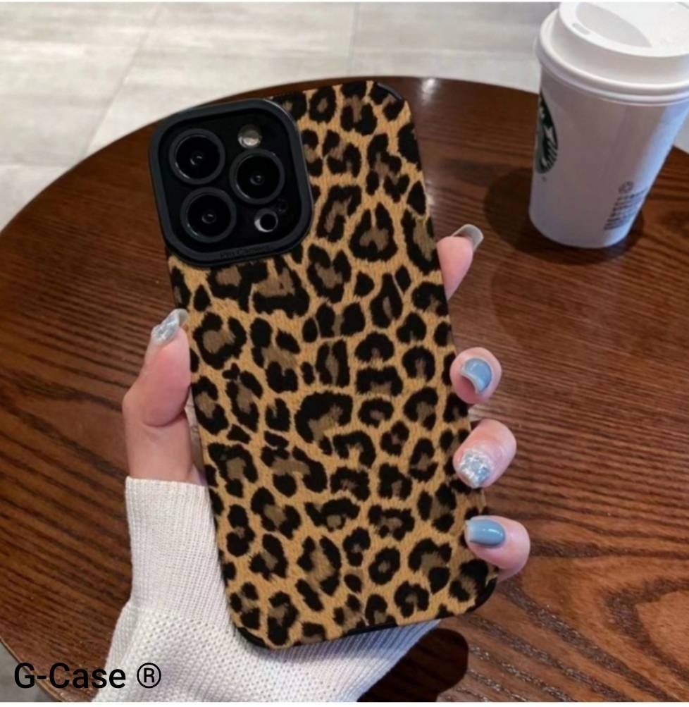 Чехол G-Case для Apple iPhone 14 Pro Max многоцветный - ForteMarket Чехол G-Case для Apple iPhone 14 Pro Max многоцветный купить,470
