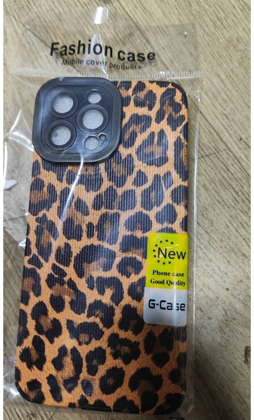 Чехол G-Case для Apple iPhone 14 Pro Max многоцветный - ForteMarket Чехол G-Case для Apple iPhone 14 Pro Max многоцветный купить,470