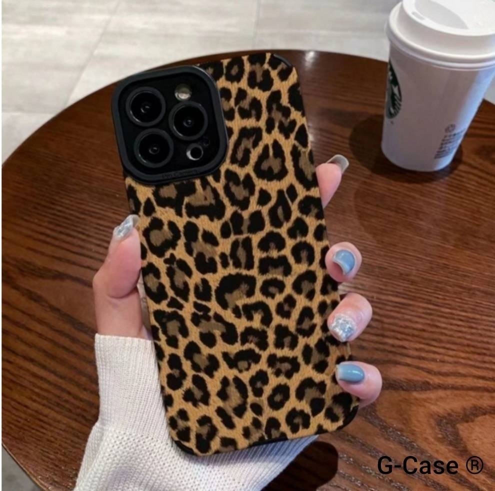 Чехол G-Case для Apple iPhone 12 Pro многоцветный купить,979