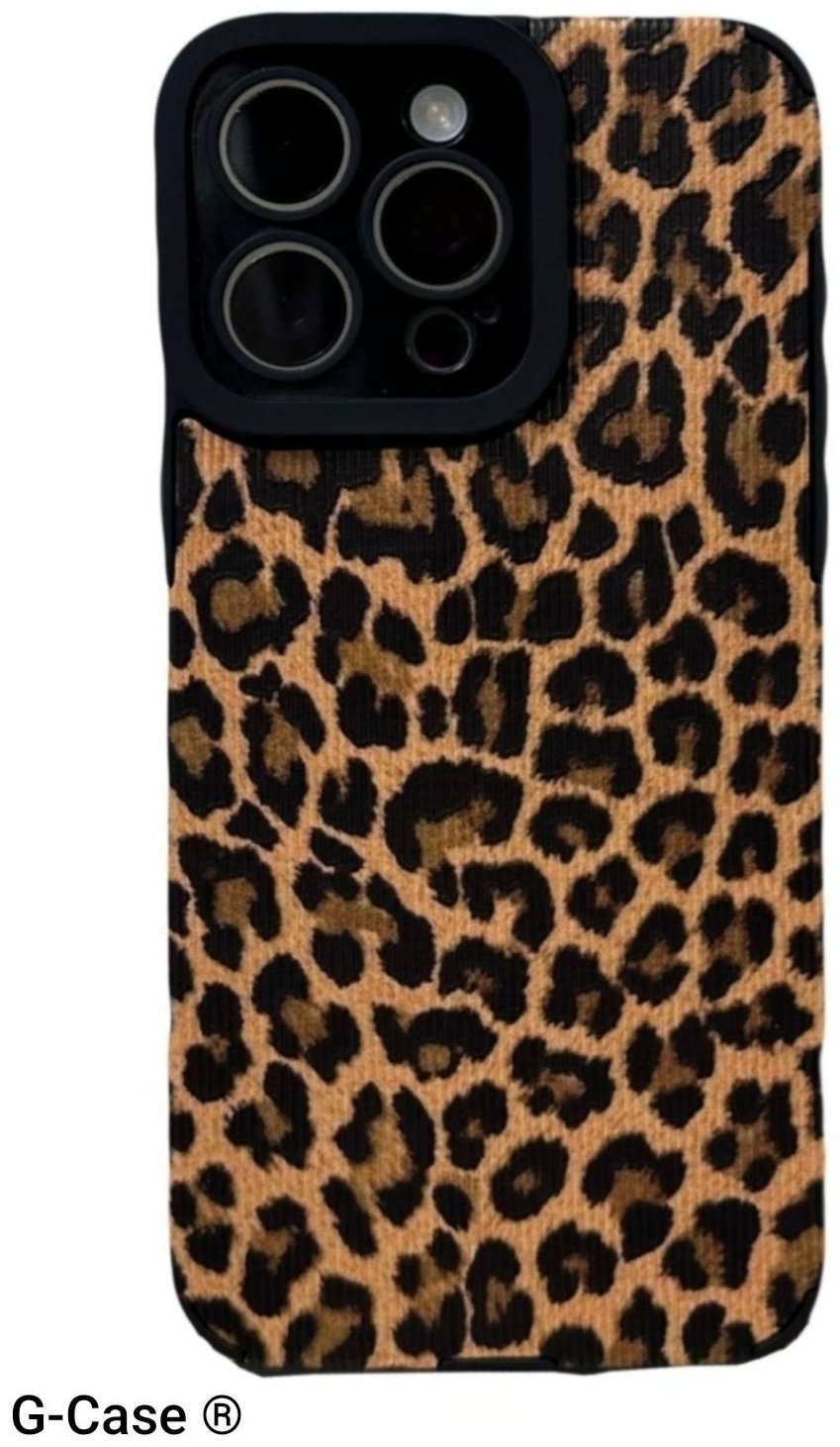 Чехол G-Case для Apple iPhone 11 Pro многоцветный купить,478