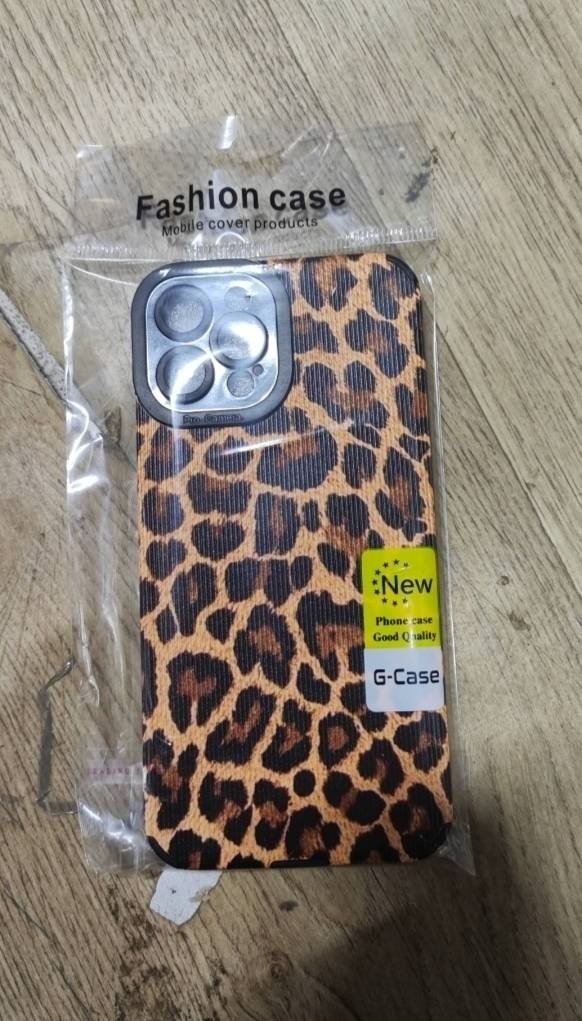 Чехол G-Case для Apple iPhone 12 Pro многоцветный купить,979