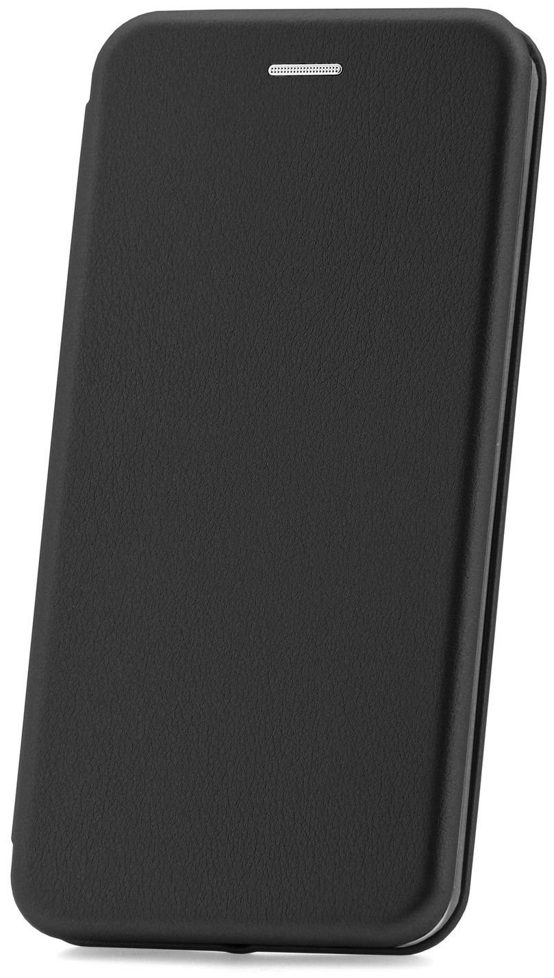 Чехол Derbi для Xiaomi Mi Note 10, Mi Note 10 Pro черный - ForteMarket Чехол Derbi для Xiaomi Mi Note 10, Mi Note 10 Pro черный купить,900