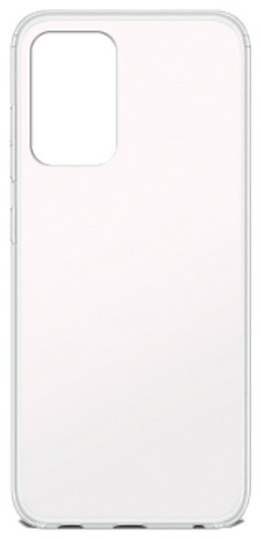 Чехол Acron для Samsung Galaxy A72 прозрачный - ForteMarket Чехол Acron для Samsung Galaxy A72 прозрачный купить,747