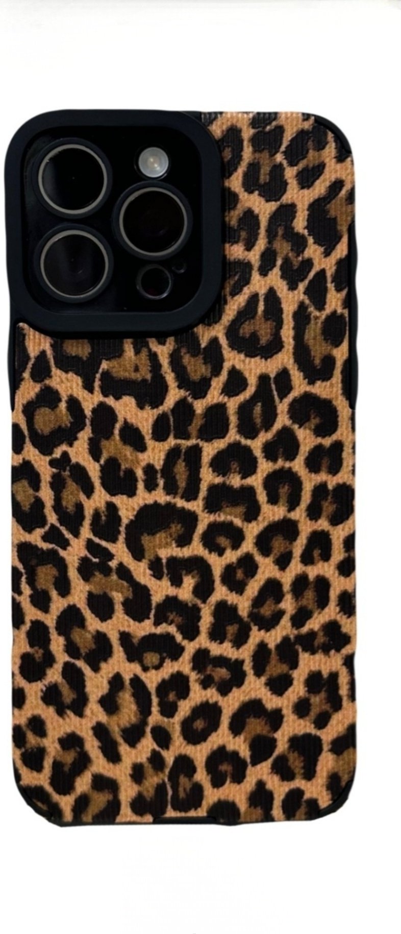 Чехол G-Case для Apple iPhone 13 Pro многоцветный купить,470