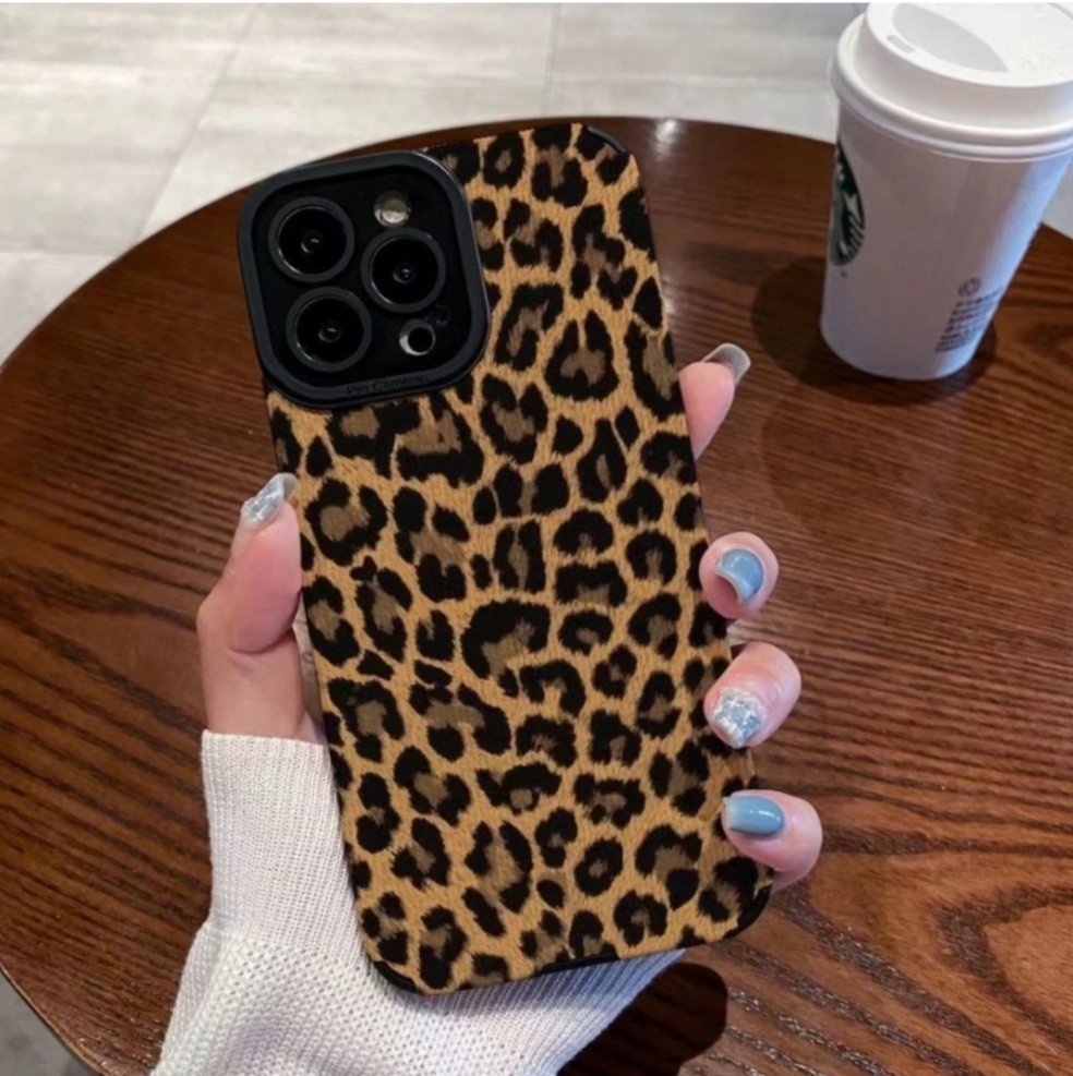 Чехол G-Case для Apple iPhone 13 Pro многоцветный купить,470