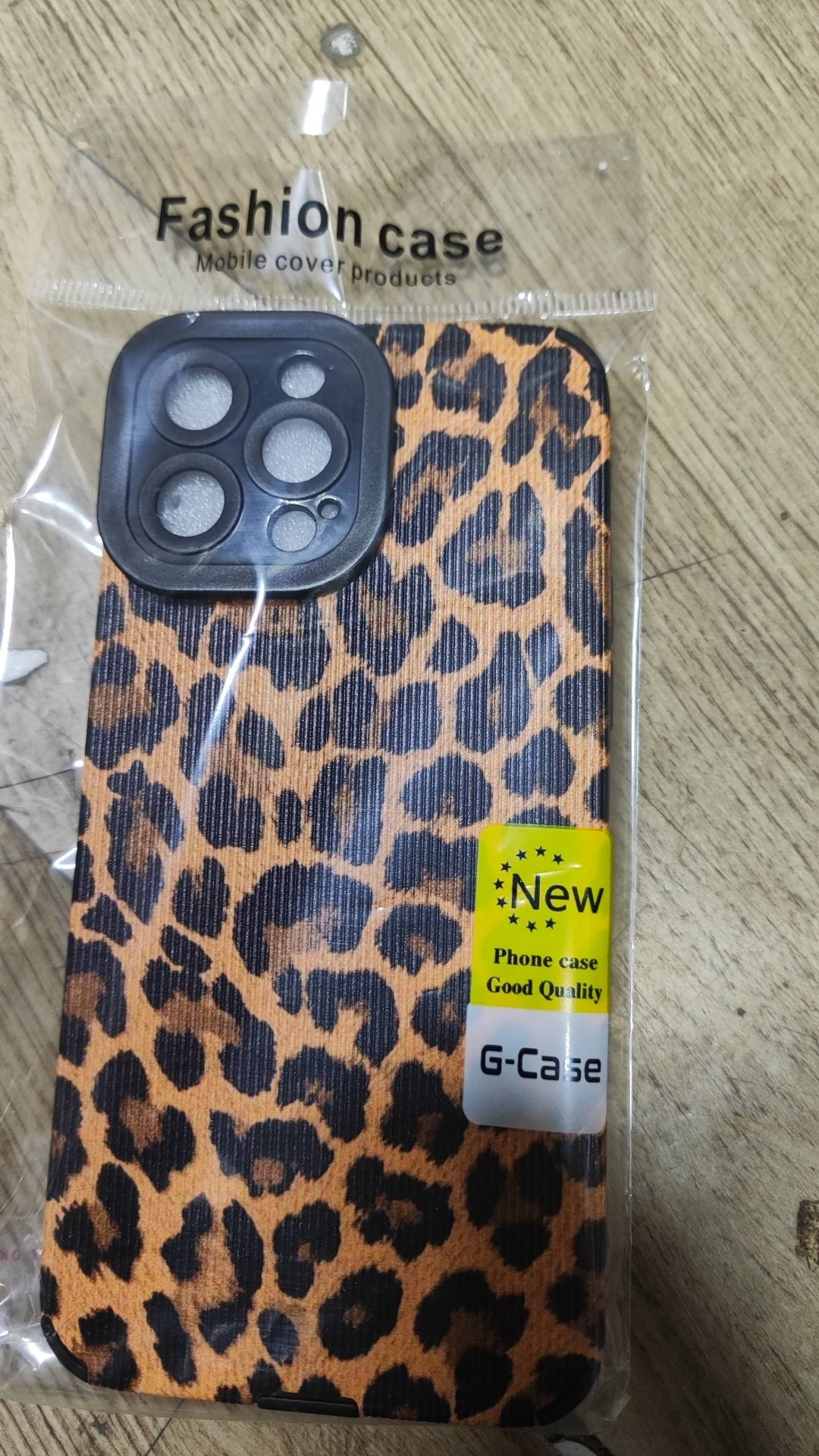 Чехол G-Case для Apple iPhone 13 Pro многоцветный купить,470
