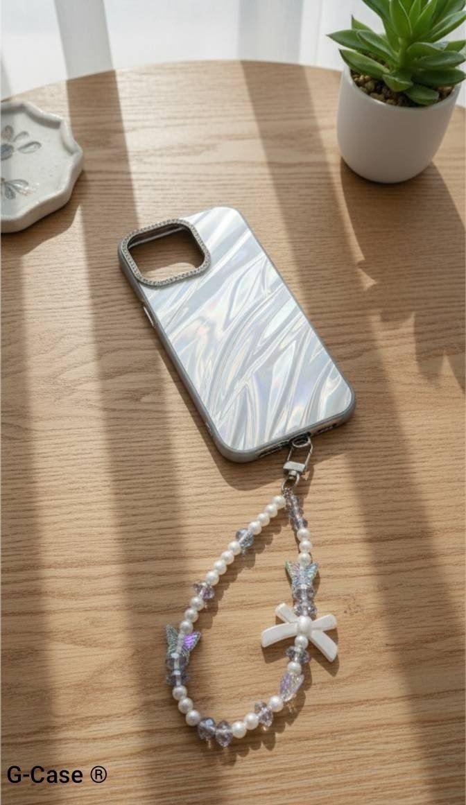 Чехол G-Case для Apple iPhone 13, iPhone 14 хамелеон купить,652