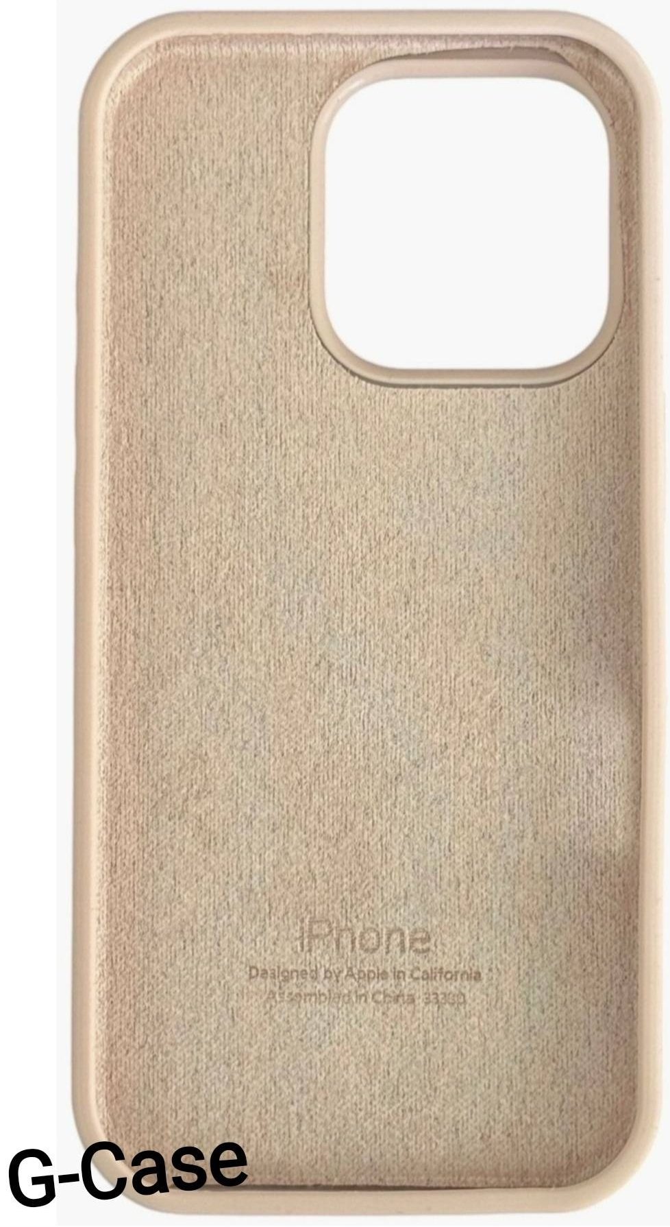 Чехол G-Case для Apple iPhone 14 Pro Max розовый - ForteMarket Чехол G-Case для Apple iPhone 14 Pro Max розовый купить,470