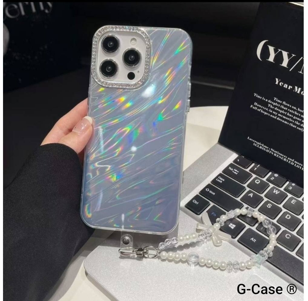 Чехол G-Case для Apple iPhone 12 Pro Max серебряный купить,600