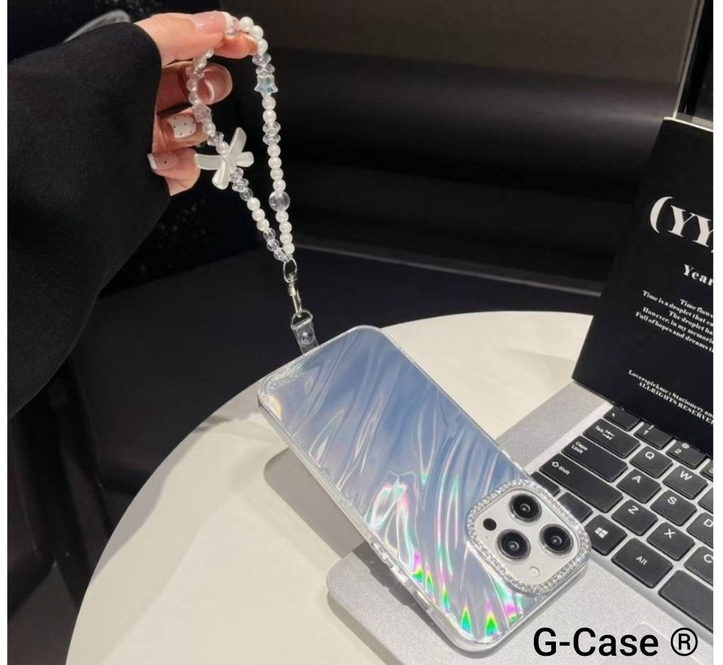 Чехол G-Case для Apple iPhone 12 Pro Max серебряный купить,600