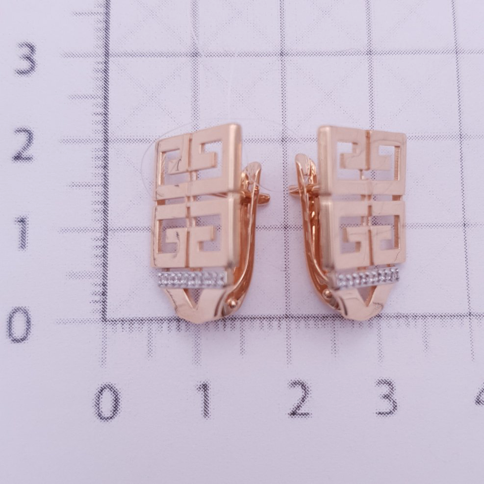 Серьги Александра кл4050а-01 3,69гр. купить,NaN