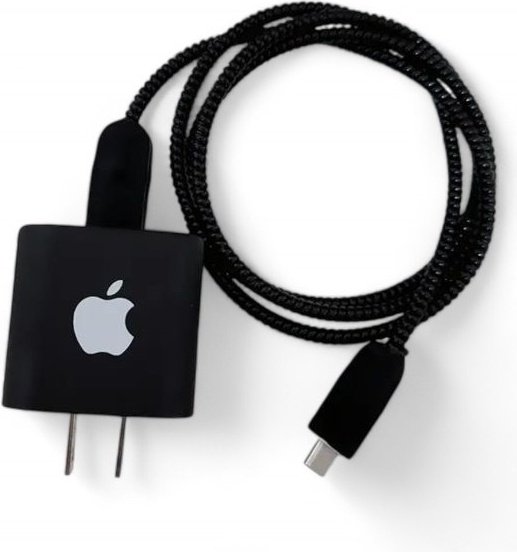 Чехол Apple black черный купить,617