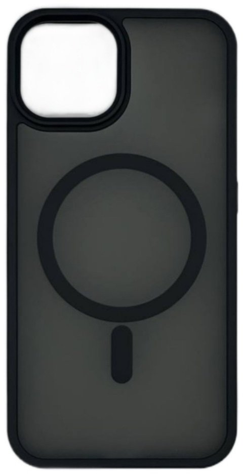 Чехол KAKU для Apple iPhone 11 Pro черный купить,970
