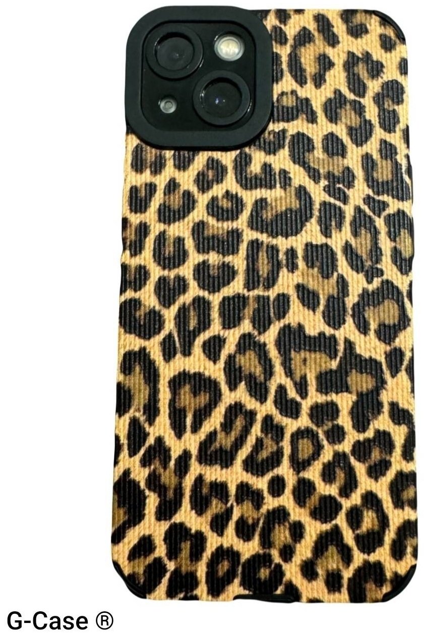 Чехол G-Case для Apple iPhone 13 многоцветный купить,470