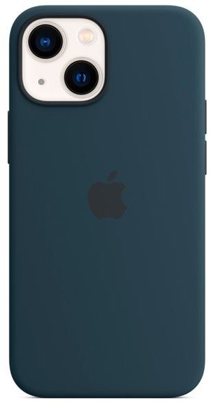 Чехол G-Case для Apple iPhone 13 синий купить,998