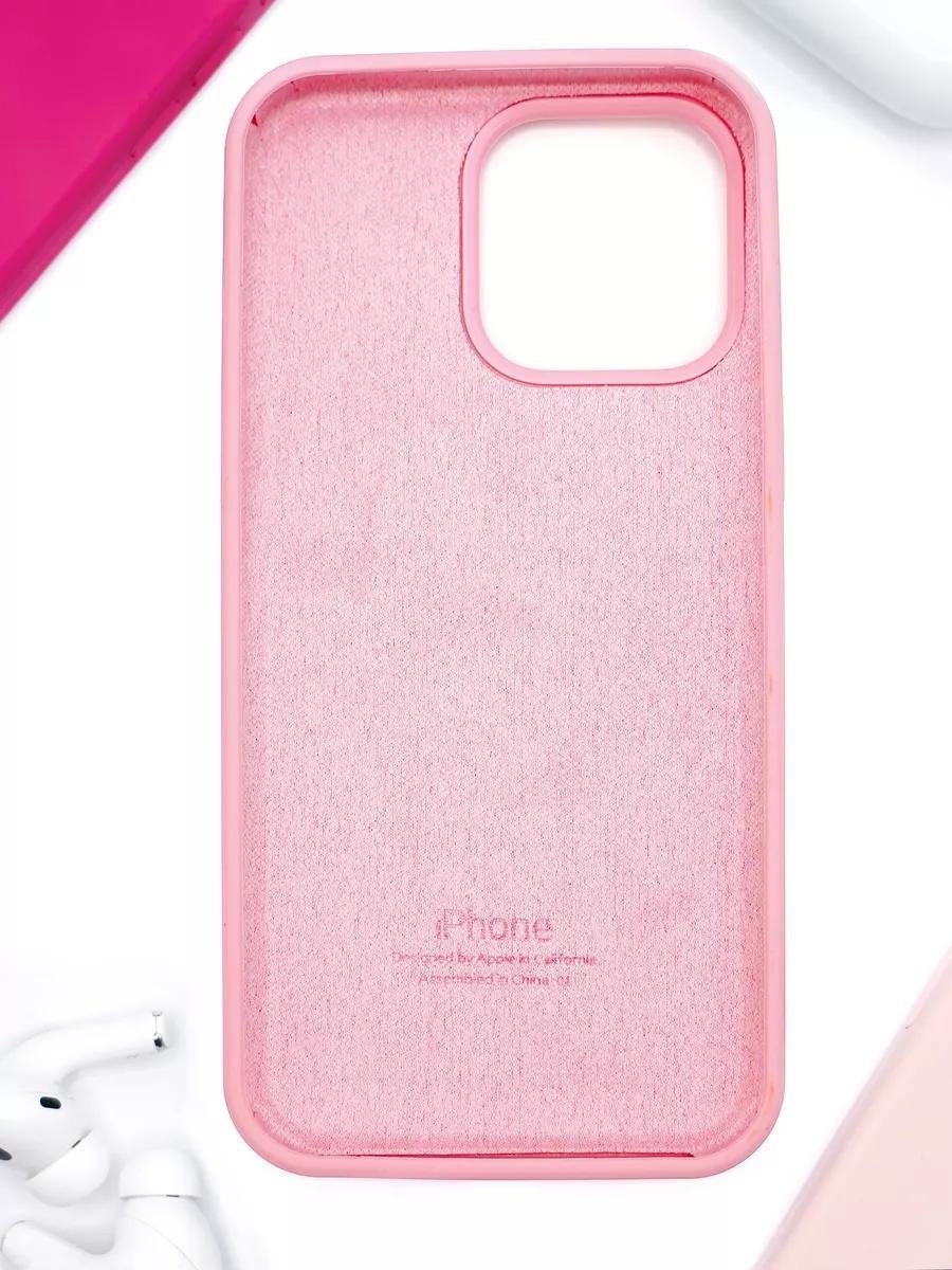 Чехол G-Case для Apple iPhone 15 Pro Max розовый купить,886