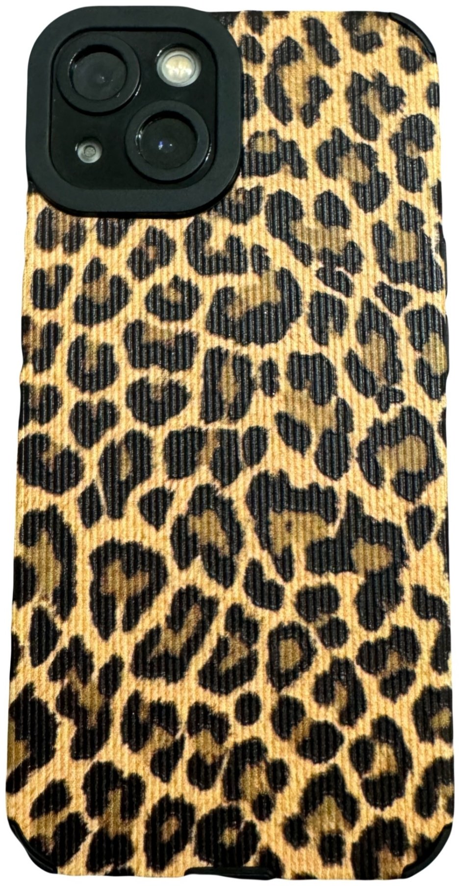 Чехол G-Case для Apple iPhone 14 многоцветный купить,474