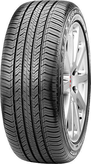 Шина Maxxis HP-M3 265/70 R16 112H летняя купить,50700