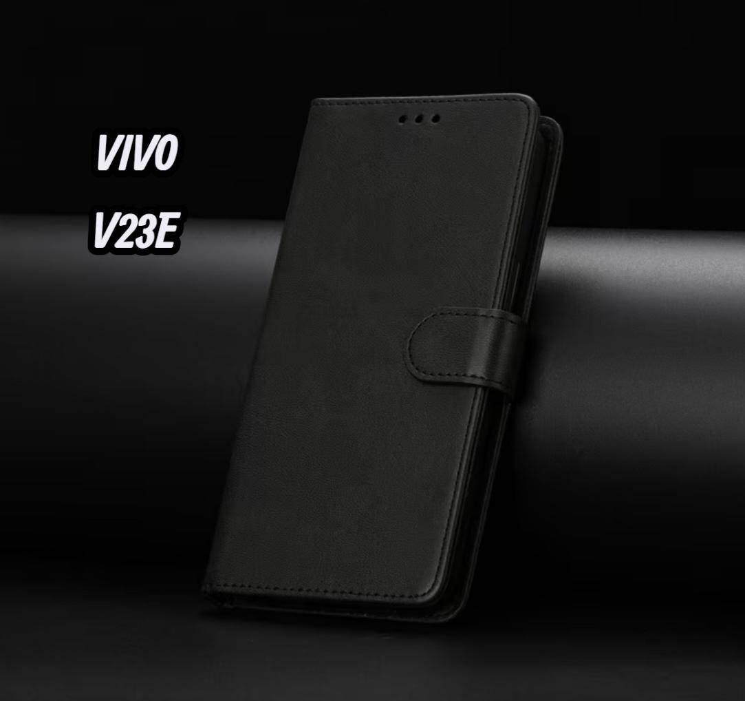 Чехол ALIMATION для Vivo V23e черный купить,1350