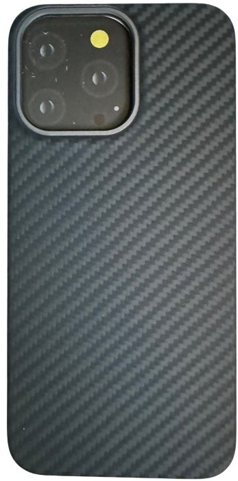 Чехол для Apple iPhone 15 Pro Max черный купить,1922