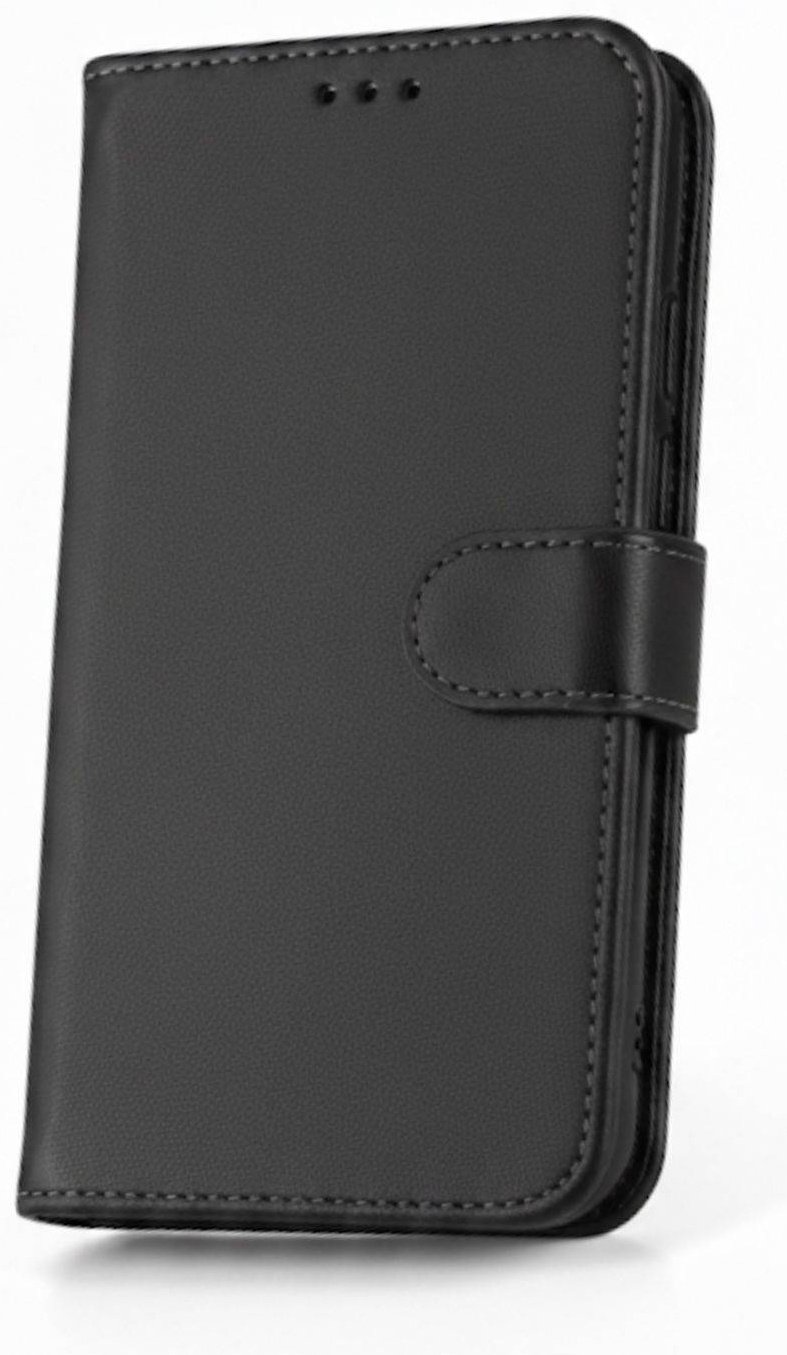 Чехол Bekan's для Vivo V23e черный купить,1350