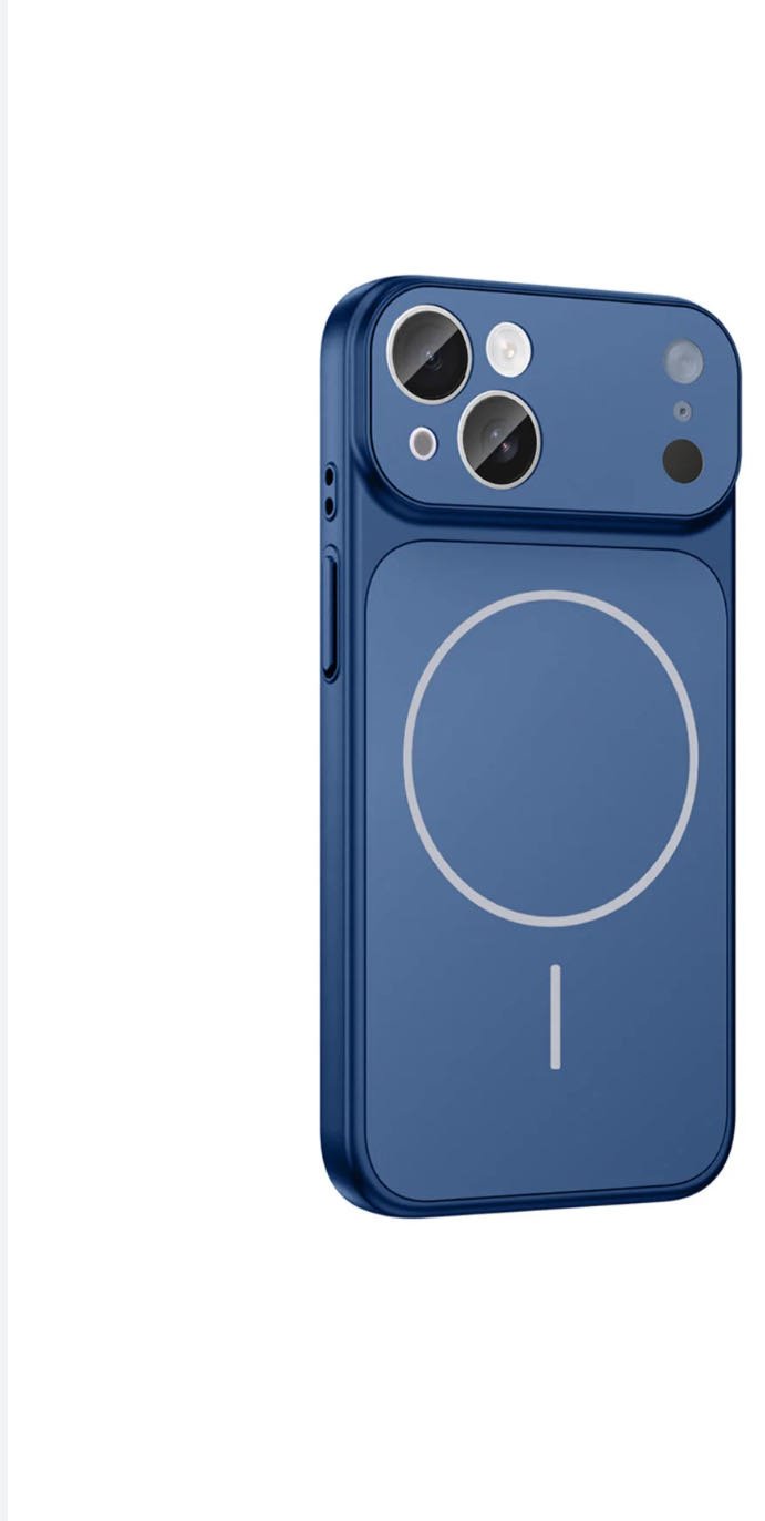 Чехол Brand & Belt для Apple iPhone 15 синий - ForteMarket Чехол Brand & Belt для Apple iPhone 15 синий купить,1500