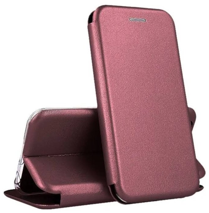 Чехол G-Case для Samsung Galaxy A20, Galaxy A30 бордовый - ForteMarket Чехол G-Case для Samsung Galaxy A20, Galaxy A30 бордовый купить,894