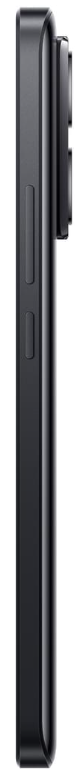 Смартфон Xiaomi 13T 12/256GB Black купить,NaN