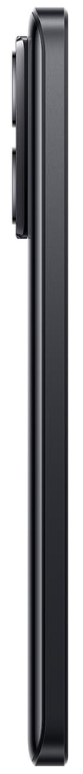 Смартфон Xiaomi 13T 12/256GB Black купить,NaN